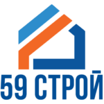переход на главную страницу